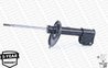 AMORTIZOR MONROE G7323 - Compatibil cu CITROEN, PEUGEOT