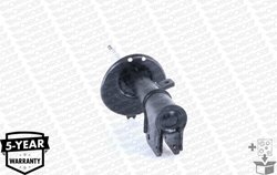 AMORTIZOR MONROE G7323 - Compatibil cu CITROEN, PEUGEOT