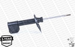 AMORTIZOR MONROE G7323 - Compatibil cu CITROEN, PEUGEOT