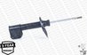 AMORTIZOR MONROE G7323 - Compatibil cu CITROEN, PEUGEOT