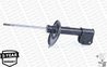 AMORTIZOR MONROE G7323 - Compatibil cu CITROEN, PEUGEOT