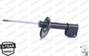 AMORTIZOR MONROE G7323 - Compatibil cu CITROEN, PEUGEOT