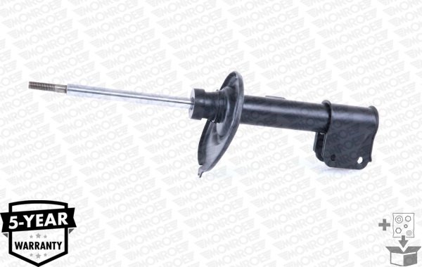 Amortizor Monroe G7327