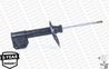 AMORTIZOR MONROE G7323 - Compatibil cu CITROEN, PEUGEOT