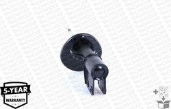 Amortizor Monroe G7328
