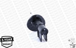 Amortizor Monroe G7328
