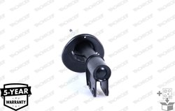 Amortizor Monroe G7328