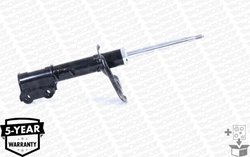 Amortizor Monroe G7338