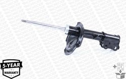 Amortizor Monroe G7339