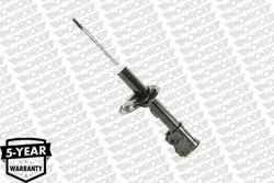 AMORTIZOR MONROE G7343 - Compatibil cu SUZUKI