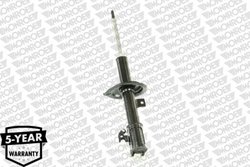 Amortizor Monroe G7343