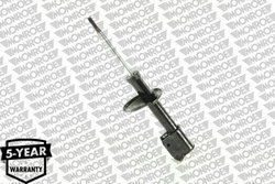 Amortizor Monroe G7369