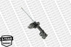 Amortizor Monroe G7384