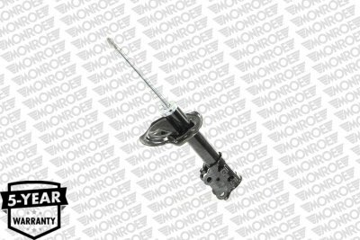 AMORTIZOR MONROE G7384 - Compatibil cu KIA