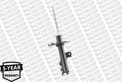 AMORTIZOR MONROE G7384 - Compatibil cu KIA
