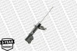 AMORTIZOR MONROE G7384 - Compatibil cu KIA