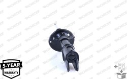 Amortizor Monroe G7372