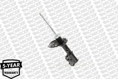 Amortizor Monroe G7385