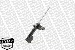 Amortizor Monroe G7385