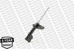 Amortizor Monroe G7385