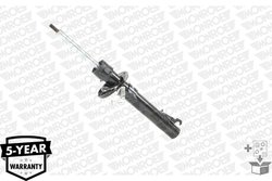 Amortizor Monroe G7395