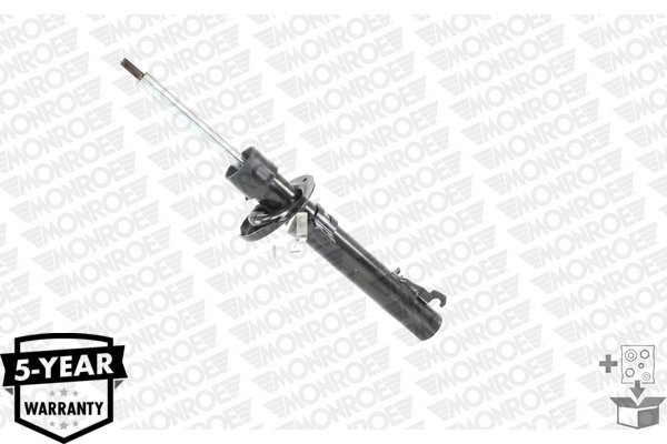 Amortizor Monroe G7395