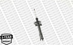 AMORTIZOR MONROE G7386 - Compatibil cu DACIA, RENAULT