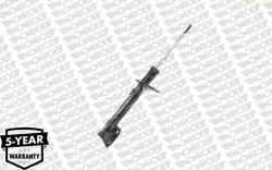 AMORTIZOR MONROE G7386 - Compatibil cu DACIA, RENAULT