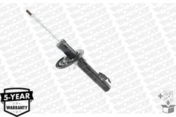 Amortizor Monroe G7396