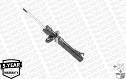 Amortizor Monroe G7395