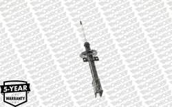 AMORTIZOR MONROE G7386 - Compatibil cu DACIA, RENAULT