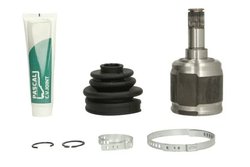 CAP PLANETARA PASCAL G74002PC - Compatibil cu HONDA