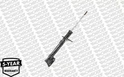 AMORTIZOR MONROE G7386 - Compatibil cu DACIA, RENAULT