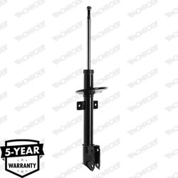 AMORTIZOR MONROE G7386 - Compatibil cu DACIA, RENAULT