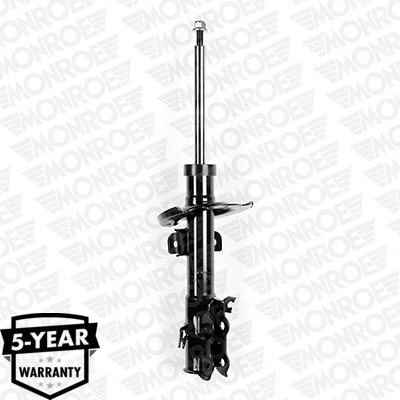 AMORTIZOR MONROE G7402 - Compatibil cu MAZDA