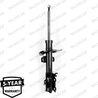 AMORTIZOR MONROE G7402 - Compatibil cu MAZDA