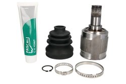 CAP PLANETARA PASCAL G74026PC - Compatibil cu HONDA