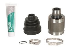 ARTICULATIE PLANETARA PASCAL G74027PC - Compatibil cu HONDA