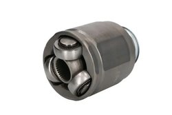 CAP PLANETARA PASCAL G74031PC - Compatibil cu HONDA