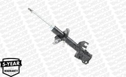 AMORTIZOR MONROE G7431 - Compatibil cu NISSAN