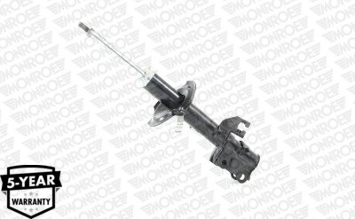 AMORTIZOR MONROE G7431 - Compatibil cu NISSAN
