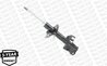 AMORTIZOR MONROE G7431 - Compatibil cu NISSAN