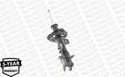 AMORTIZOR MONROE G7431 - Compatibil cu NISSAN