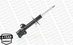 Amortizor Monroe G7432