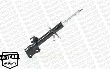 Amortizor Monroe G7432