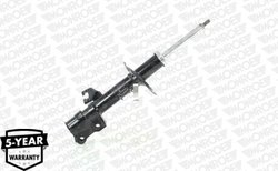 AMORTIZOR MONROE G7431 - Compatibil cu NISSAN