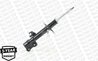 AMORTIZOR MONROE G7431 - Compatibil cu NISSAN