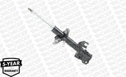 AMORTIZOR MONROE G7431 - Compatibil cu NISSAN