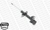 AMORTIZOR MONROE G7431 - Compatibil cu NISSAN