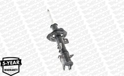 AMORTIZOR MONROE G7431 - Compatibil cu NISSAN